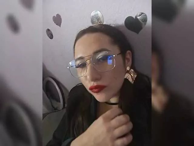 Sofa999 on BongaCams