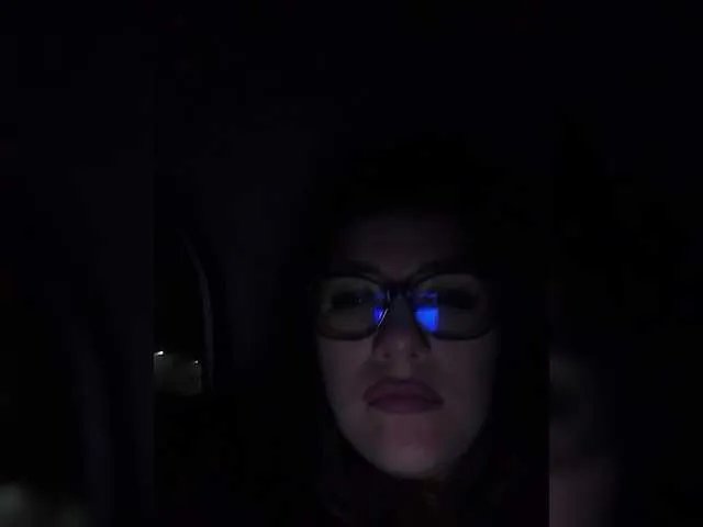 Sofa999 on BongaCams