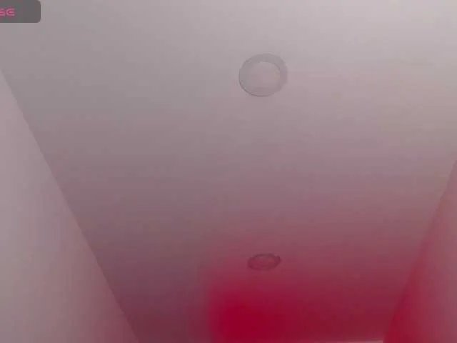 soffiaha-lor on BongaCams