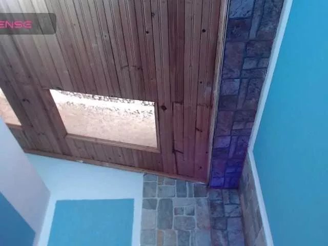 soffiaha-lor on BongaCams