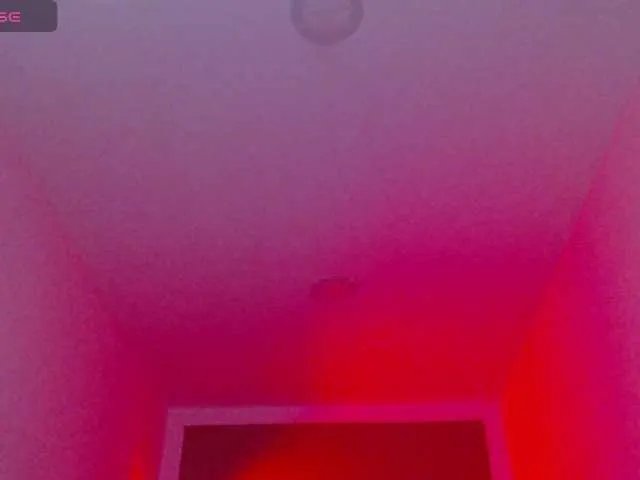 soffiaha-lor on BongaCams