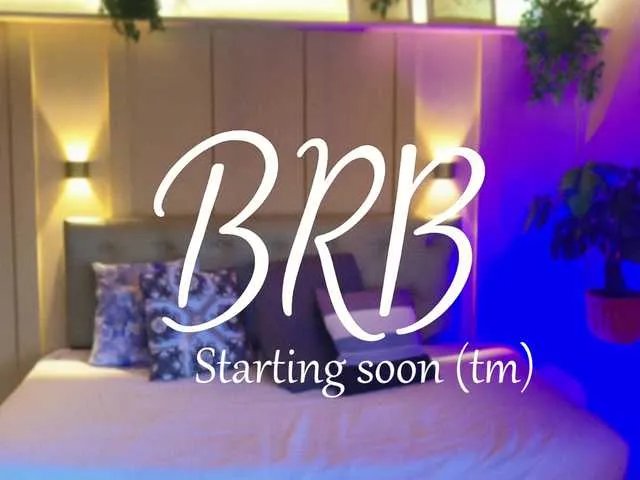 sofia-ebony — NASTY SHOW    