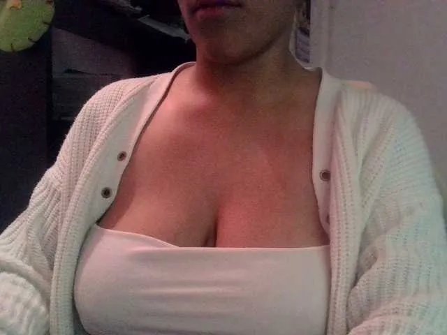 Sofiabrunni — #milky#pregnant#dirty#instagram#snapchat#privatesshows#hairy#nolimitsm