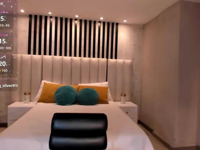 SofiaVegaX — Let me rub my clit against you.Ig: @sofiavegacm  At goal: Wet blowjob + flash pussy @remain tks left