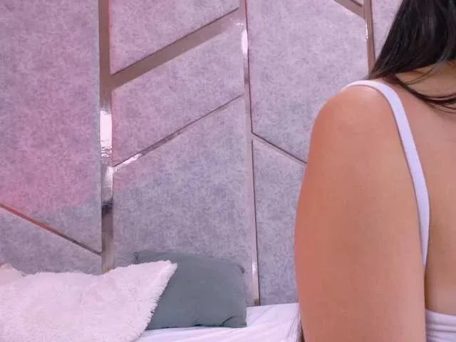 Sofiia-Blaze — Freechat on BongaCams