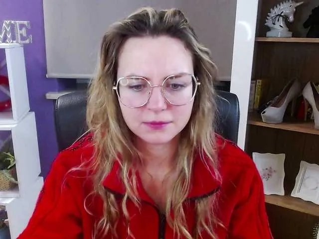 soft-zoey —  #domina #cei #joi #sph #mic #sexy #german #english #cfnm #sweet #curvy #bigass #bigtits  #cuckold #chastity #sissy #birthday today 