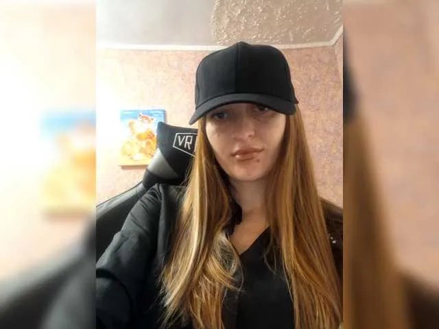 SoftLuna — If you want more... meet me in private  My Menu  Eye contact --- 15 tkn Kiss just for you --- 20 tkn Ass tease in panties --- 70 tkn Sexy dance --- 50 tkn PRIVATE ONLY  Slow striptease Private tease & intimate play