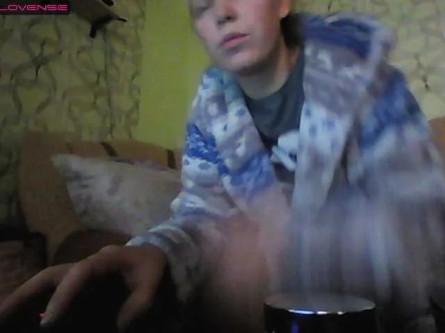 Sona891 on BongaCams