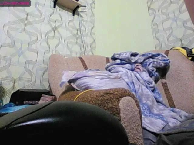 Sona891 on BongaCams