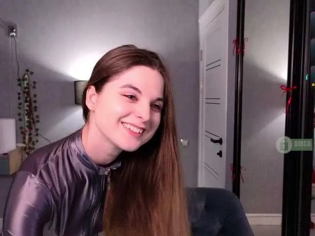 Sonia-Black on BongaCams