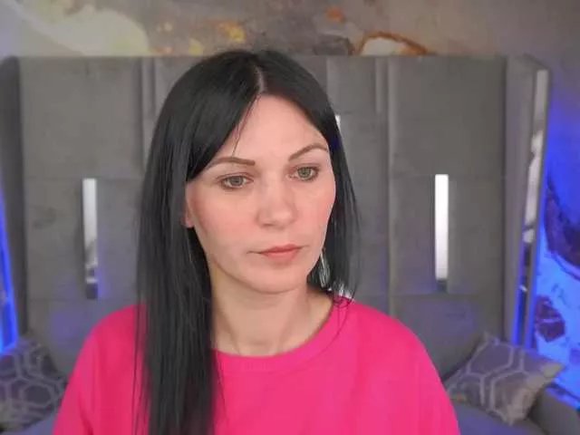 SonnyKage on BongaCams