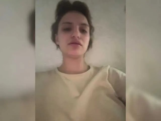 Sonyagasay on BongaCams