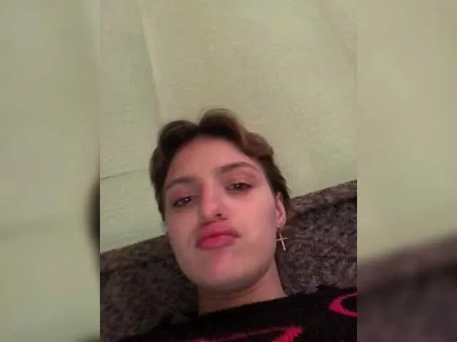 Sonyagasay on BongaCams