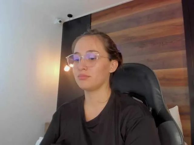 sophia-martinezz — blowjob@remain  @sofar  @total  #ballons#bigass #latina #bigtits #curvy #deepThroat #anal #natural