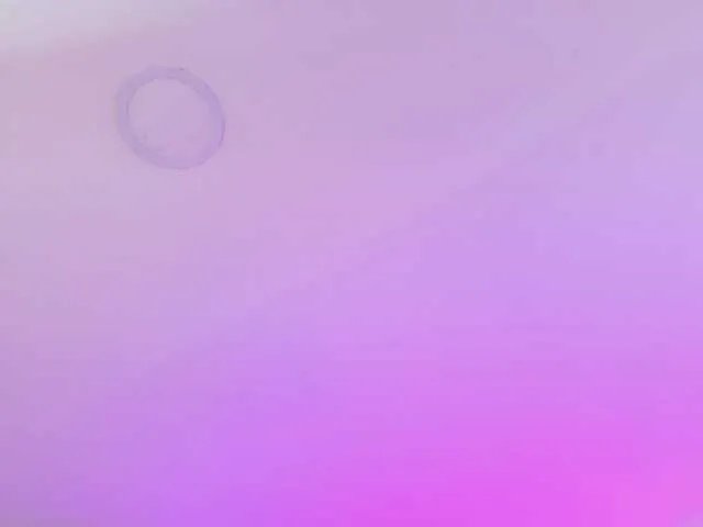 SophieCarther on BongaCams