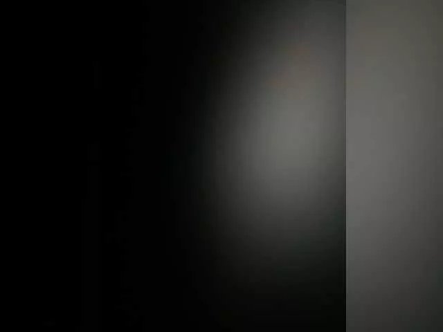 Freechat SophieMary on BongaCams