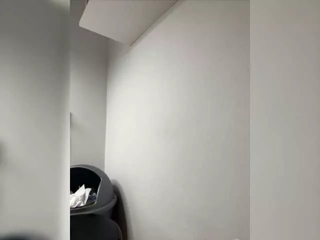 Freechat SophieMary on BongaCams