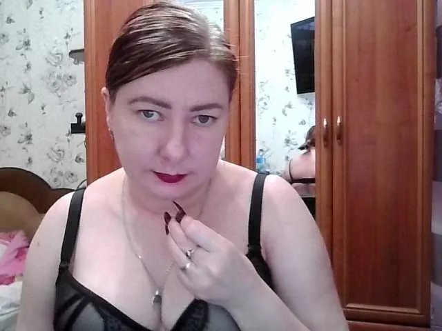 SophieNightAh — Hey guys!:) Goal- #Dance #hot #pvt #c2c #fetish #feet #roleplay Tip to add at friendlist and for requests!@total#OnLovens 