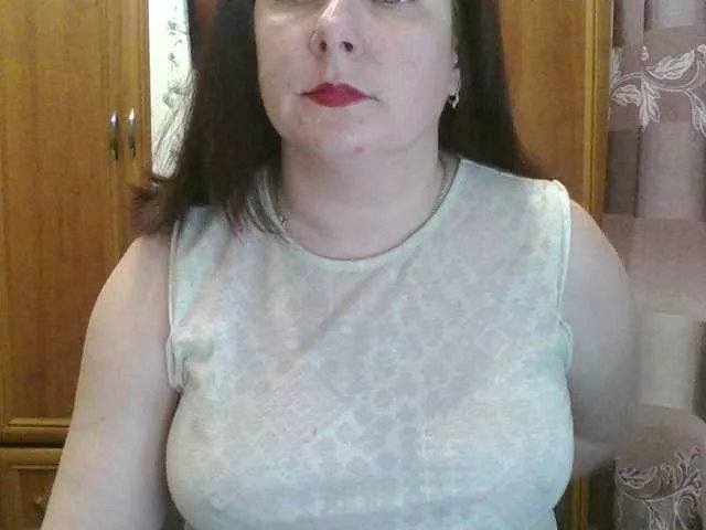 SophieNightAh on BongaCams