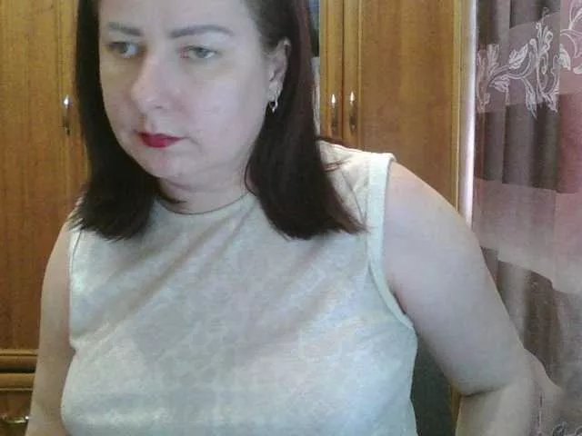 SophieNightAh on BongaCams