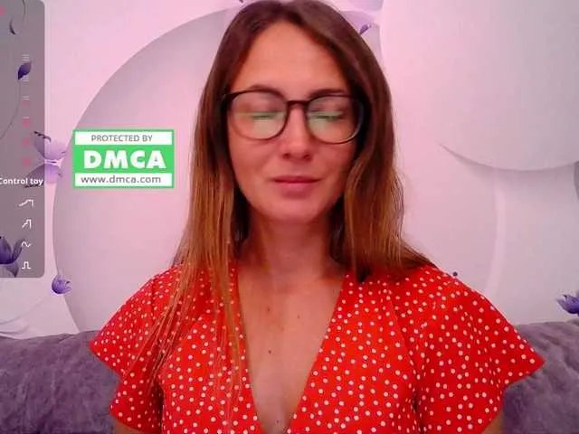 soulbody on BongaCams