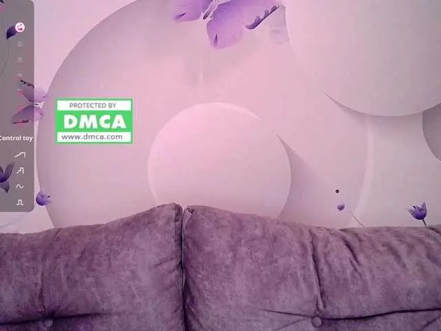 soulbody on BongaCams