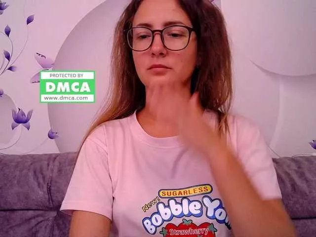 soulbody on BongaCams