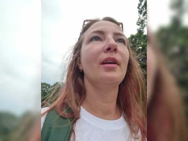 soulbody on BongaCams