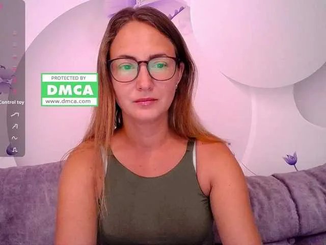 soulbody on BongaCams