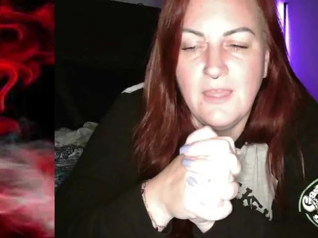 Freechat SouthernElle on BongaCams