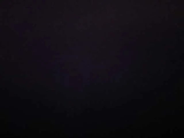 SoyValu on BongaCams