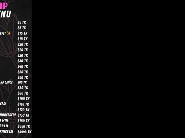 SoyValu — @CULONA@LATINASEXY