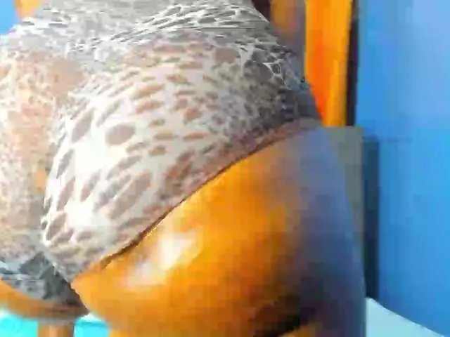 Spencer00 on BongaCams