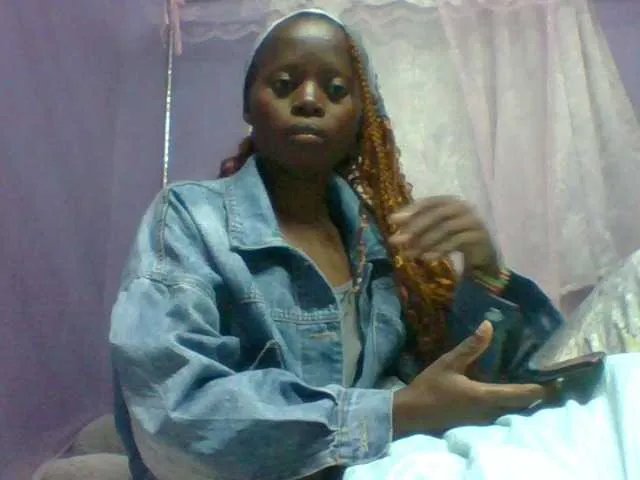 spicyit2 on BongaCams