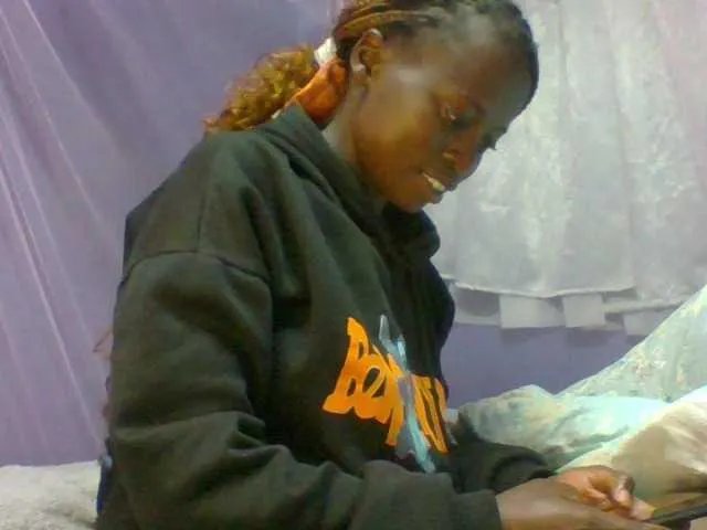 spicyit2 on BongaCams