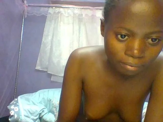 spicyit2 on BongaCams