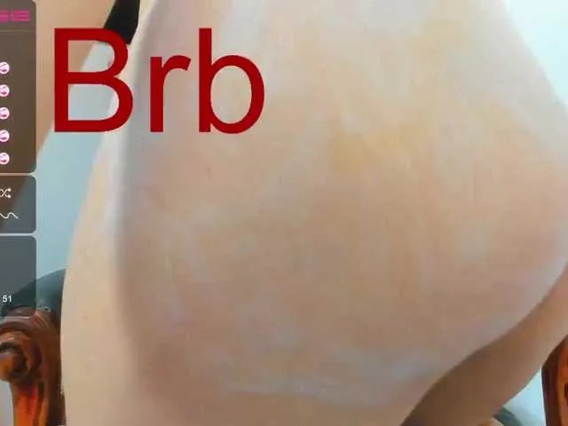 Freechat Squirtle-Girl on BongaCams