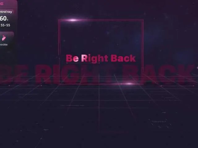 Stacy-pie on BongaCams