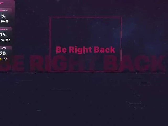 Stacy-pie on BongaCams