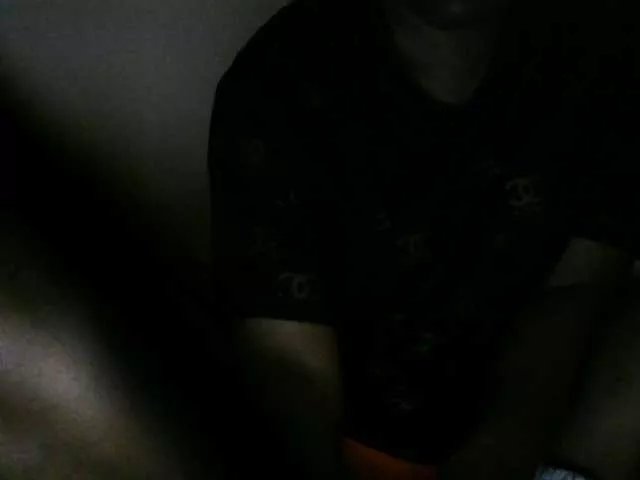 Stacylane on BongaCams