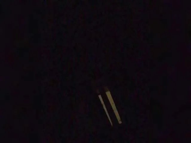 StacyMilk on BongaCams