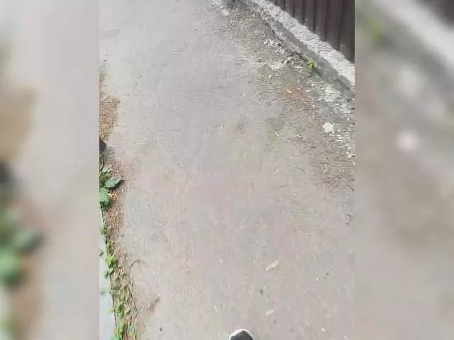 StacyMilk on BongaCams