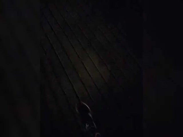 StacyMilk on BongaCams