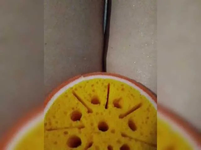 StacyMilk on BongaCams