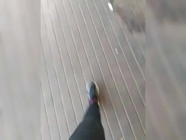 StacyMilk on BongaCams