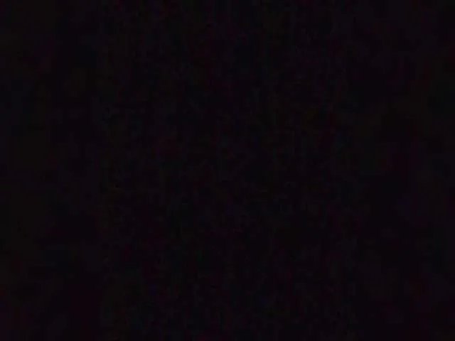 StacyMilk on BongaCams