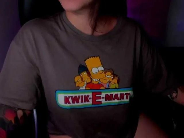 stanovleniye — Wanna squirt in pv ... Available for Full PV #latina #new #squirtshow #goldrain #petite #dildo #facepvt #feets #ass 