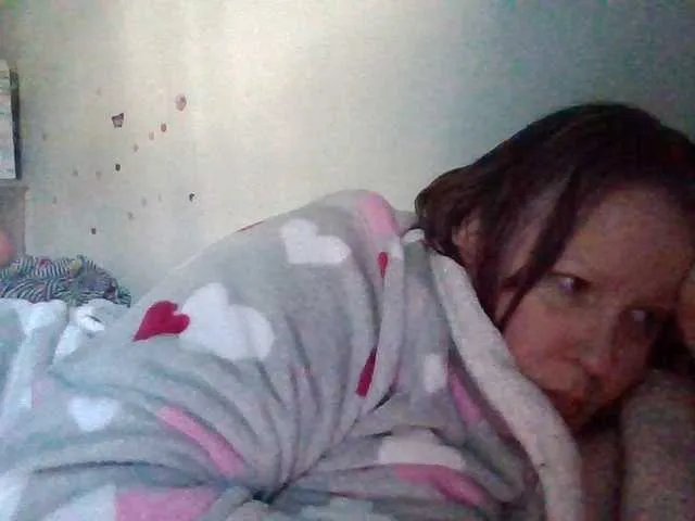 starlight1983 on BongaCams