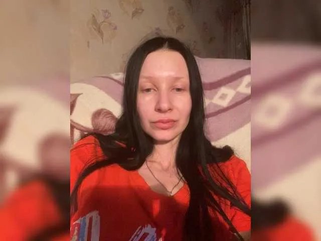 BongaCams StarrySiren is Freechat StarrySiren — Freechat on BongaCams