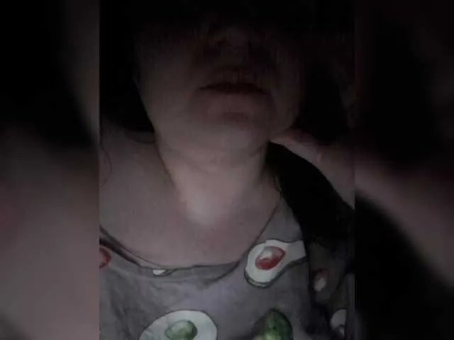 Stasja1 on BongaCams